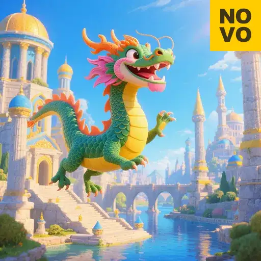 zww promocoes entretenimento online