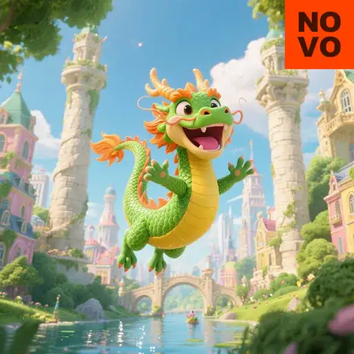 zww jogos entretenimento online