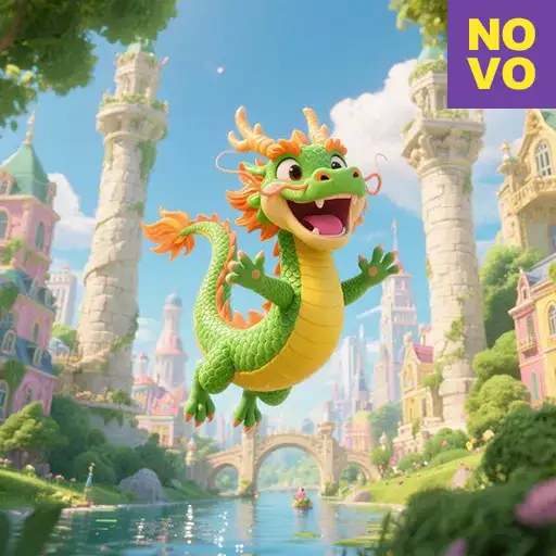 zww jogos apostas ao vivo