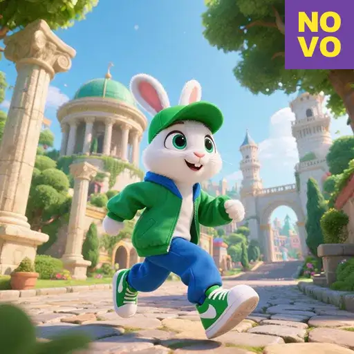 zww suporte jogos emocionantes