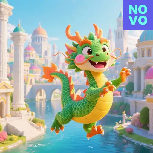 zww slots jogos emocionantes