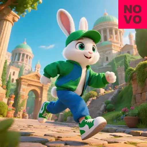 zww jogos apostas ao vivo