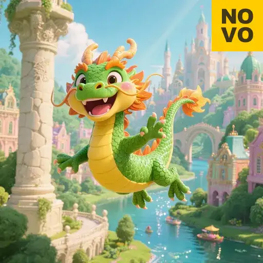 zww jogos jogos emocionantes