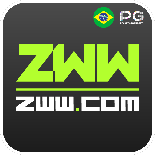 Logo zww